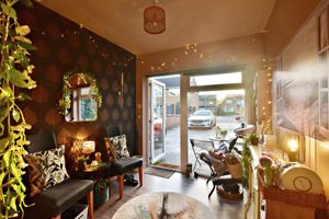 Photo 28- click for photo gallery